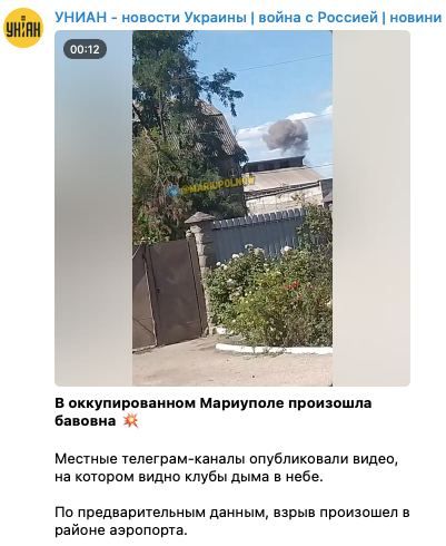����: �����, ������������ ������� � ������ �������������� ���������, ����� ���� ����������� �������� ��������