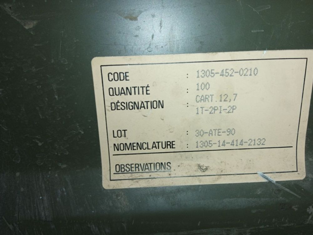 ������� ���������: ��������� �������� ������ �� ������� �����������