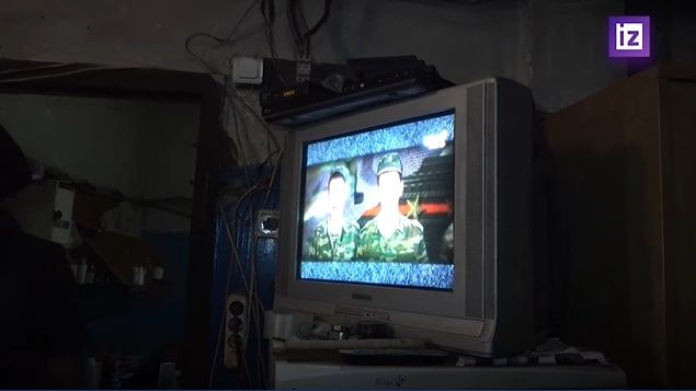 ��������� �������� ��������� ������������ � �������� ���� ��� � ������� ����������