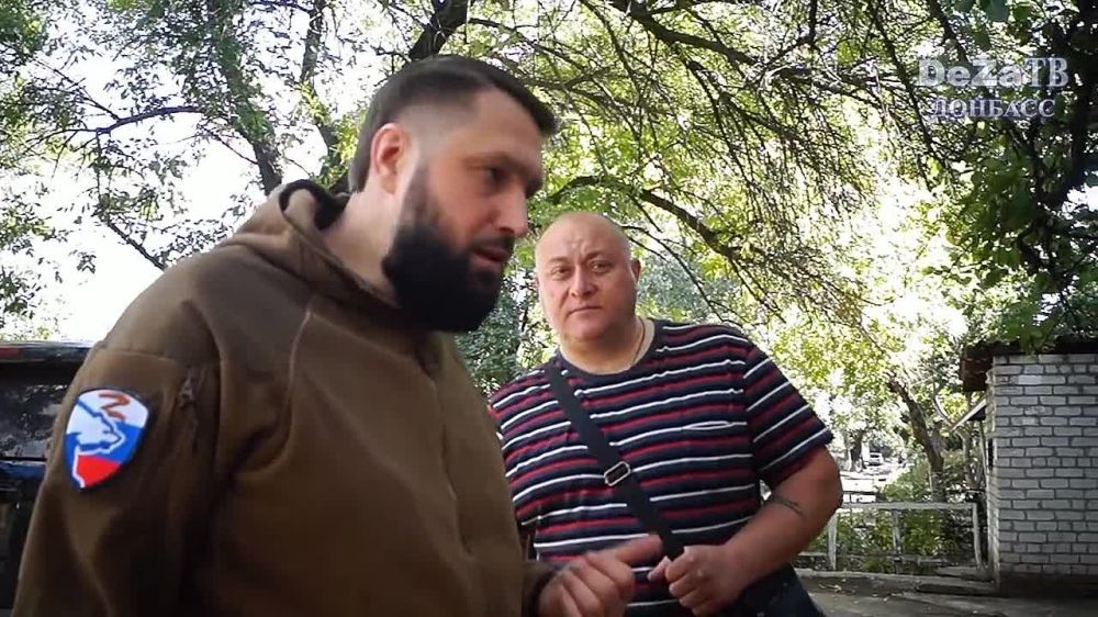 ����� ���������: ����� ������� ������� ��������� � ������ ���������� ������������� �������� ����������� � ���.�����������