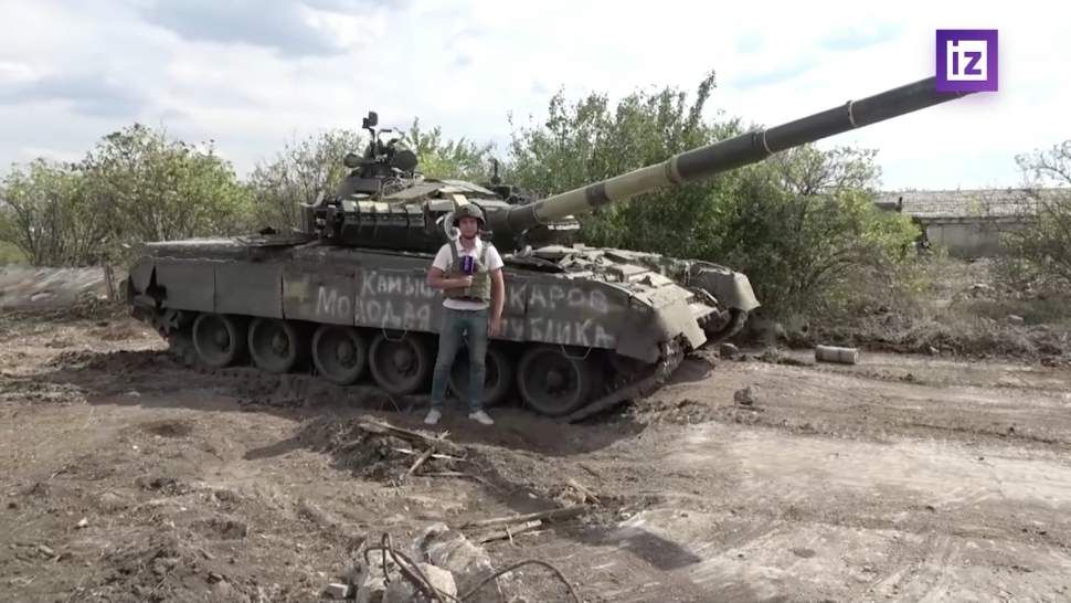 ������������� ��������� ������� ������ ������� � ������ ��������