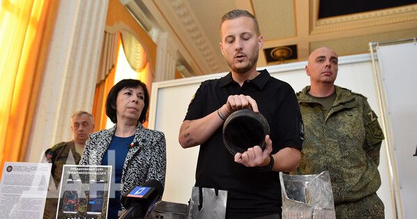 ������� ����������� ����� ����������� ���������� �������, ����������� ��� � ��������