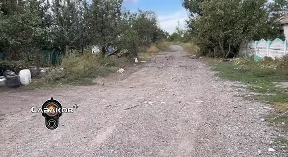 ��������� �������: ���. ���������� ����������. �� ���������� ��������� � ������� ��������������