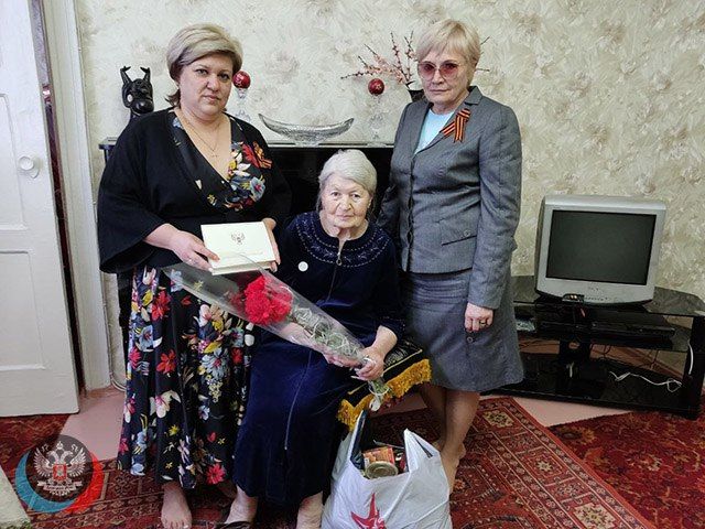 �������, 7 ��������, � ����� ������������ ��� ������������ �������� �� �������-���������� ����������� ����������� �����...