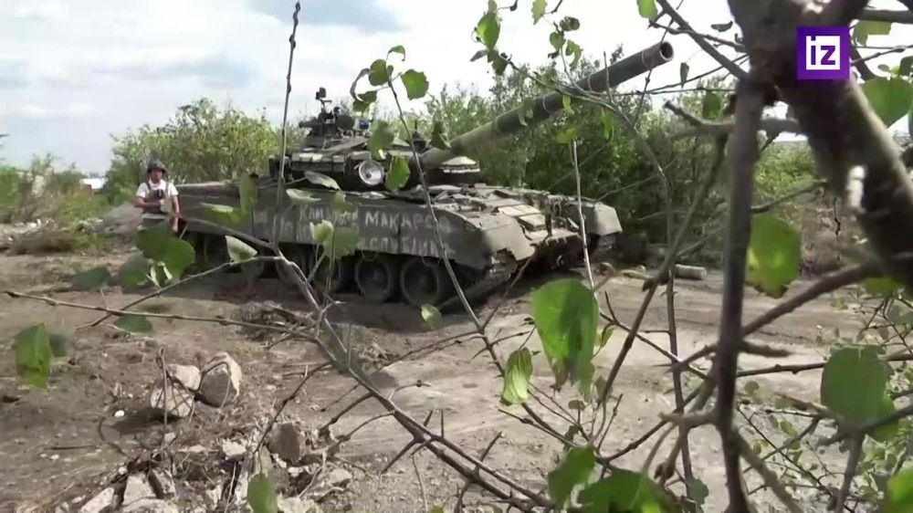 ������������ ������� ������� ������� ����� �� ���� ���, �� ������� �� ��������