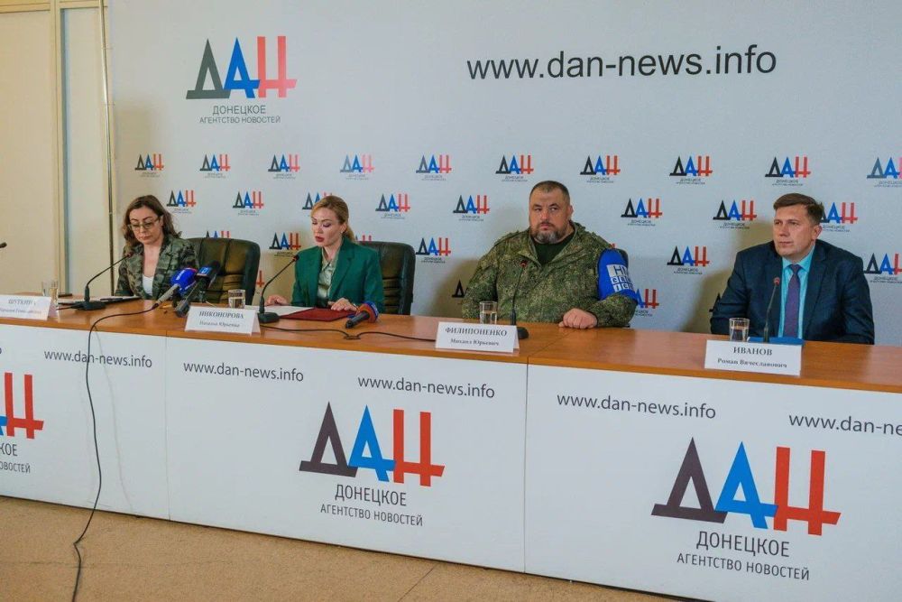 ���������������� ������� ������������ ������� ��������� ����������� ������ �������� � ����������� ��������, ��������� � �������� �������������� �������