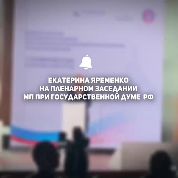 10 ����. ��������, �����������, �������� ���� ��� ��� � �������� ����������. �� �������� ���� ����������� �����. ����...