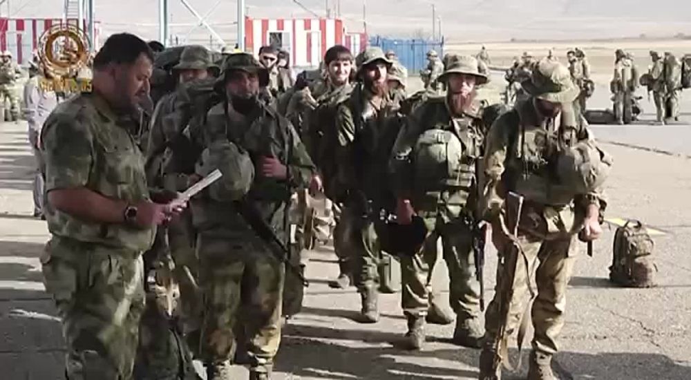 � ������� ����������� ����� ���� ������� ����������������� �� �����