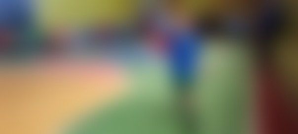 ���� ������: