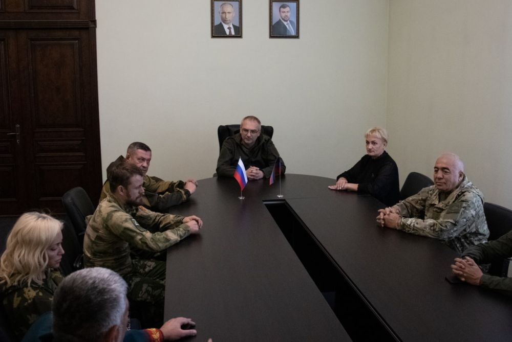 �� �������, 6 ��������, ���������� ������� ������� ������������ ��������� ������ ��� ��������� ������ � ���������� ������������ ��������� ������������� ������������ ����������� ��������� ������� ��������