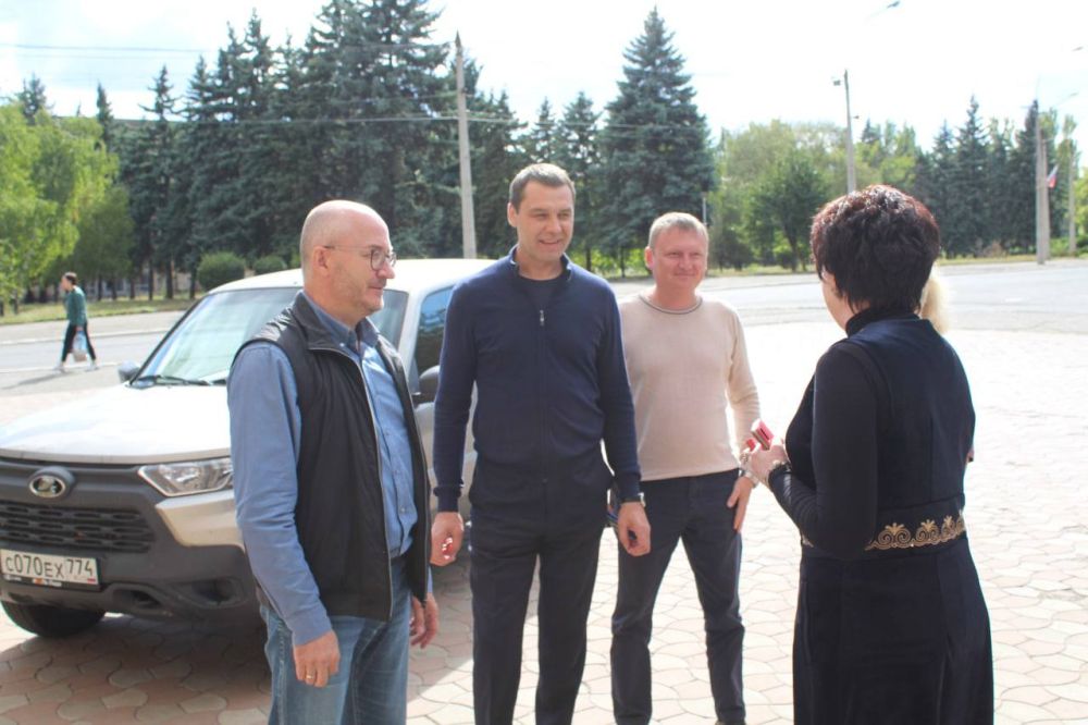 6 �������� ������������ ���������� � ������� ������� ������� ������ ���� ������������ - ���� �������� ������ ��������� �� ���������������� ���������������� � ���������������� ������������� ����������� �������