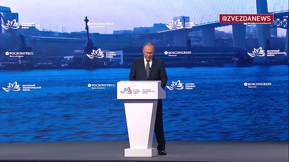 �������� ����� �������� �� ��������� ��������� ���-2022 ������� ���������: