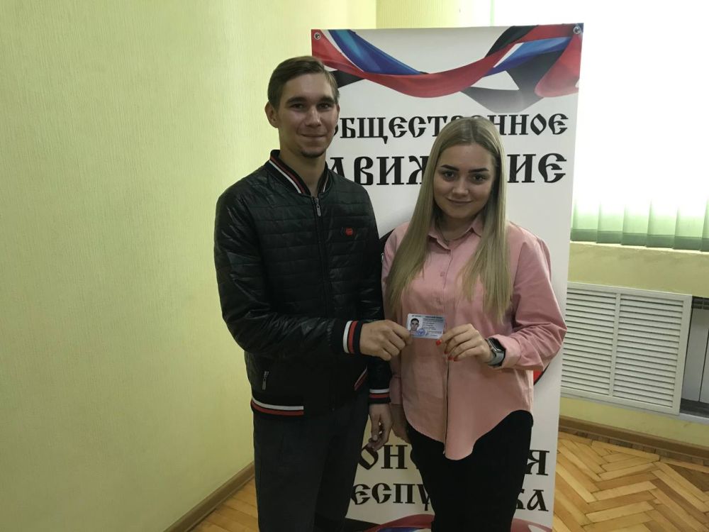 ���� �� ��л �����������
