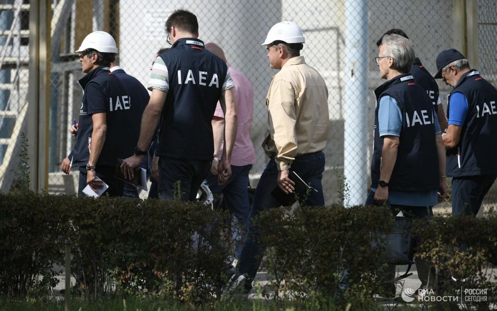 � ��� ��������� �������� ����� ������ �� ���� ��-�� �������� ����� � ������