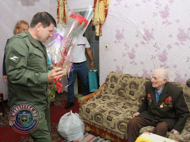 � �������� ���������� � ���� ������������ �������� ��������� ������ �������� ���