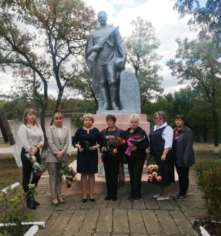 ��������� ��������: