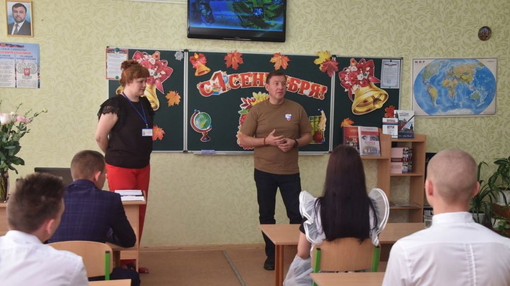 ����������� � ������������� �������� � ������� ����� ������ 4 ������ - � ���� ��������� ��������