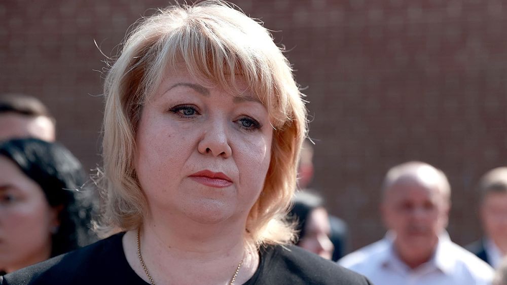 ������ ��� ����� ������������ � ��������� ���������� � ����� �������� ����, ������ � ��������� ������� ����� ��� ����� ������� ����������� ������� � ��������������� ���� ����� ����� �������� �������� ���������� ����� ������ ����������� � ������������