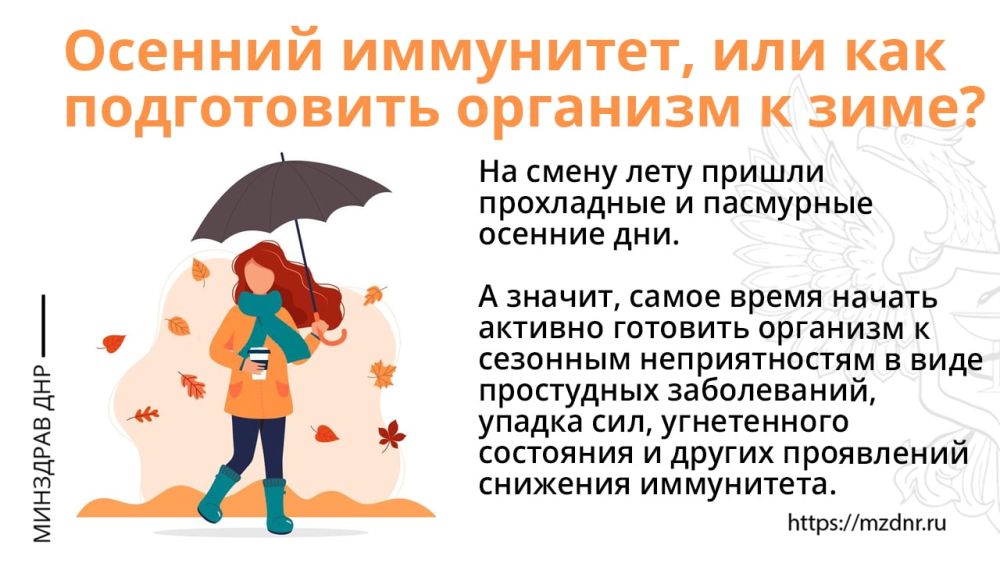 ������� � ����������� ������� �������� ��������� ������: