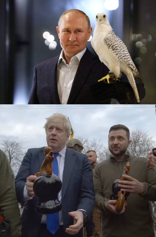 ������� ������ "����� � ������"