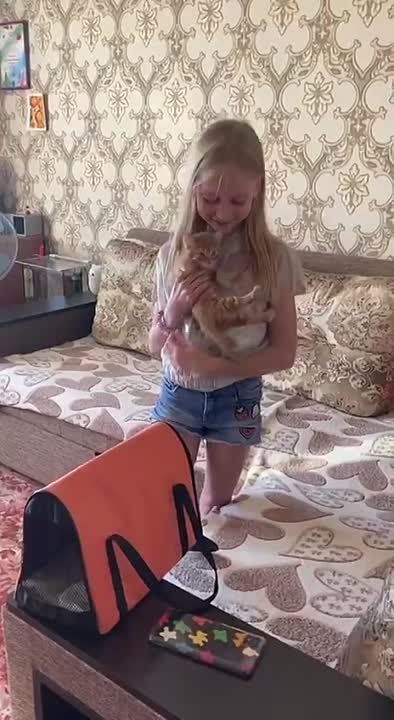 ������� �������: ���� ���� ����� ������ � ����� �� ��-������� �����, �� ������� ������� ������� �� ��������� ��������, � ��� ��� ��� ������� � ��������� ����� �������, � ������ ��� ������� ��� �������� � ����� ������� � �������