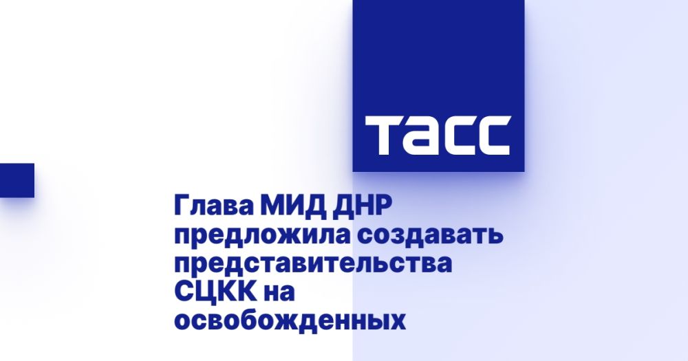����� ��� ��� ���������� ��������� ����������������� ���� �� ������������� �����������