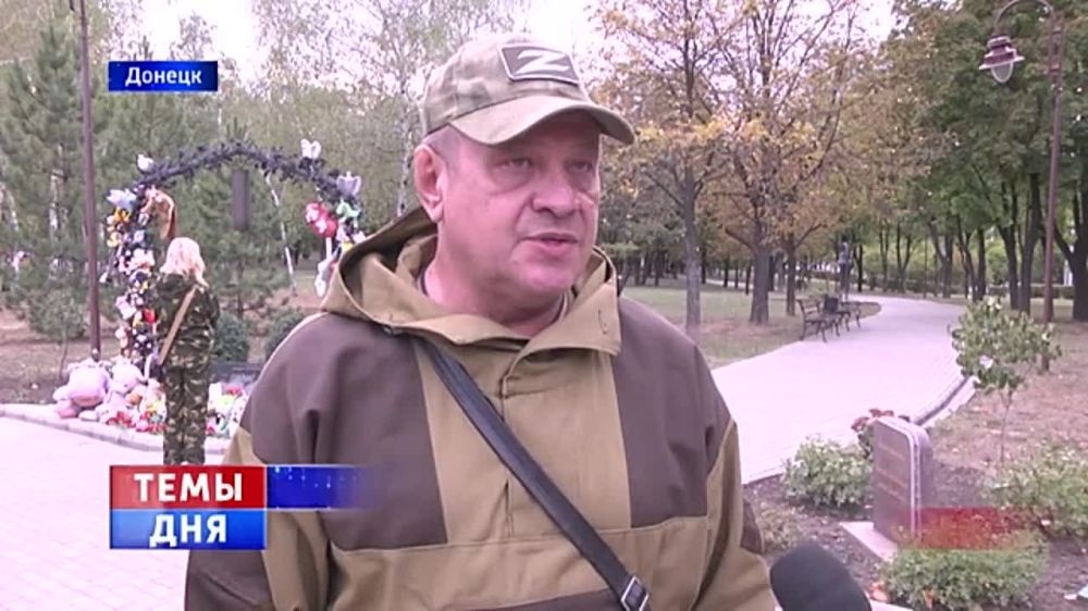 ������������� ������������� ����������� ��������� ������� �������� �������� ���