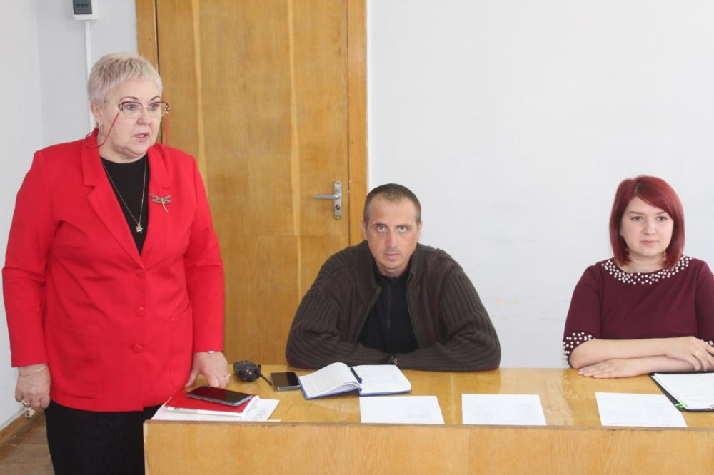 ���� ���������: � �����, 7 ��������, ���������� ������� ���������, ����������� �������������� ������ �������� � ���������� ��������������, ��������������� �������� ������������ �� ���������� ������ ��������