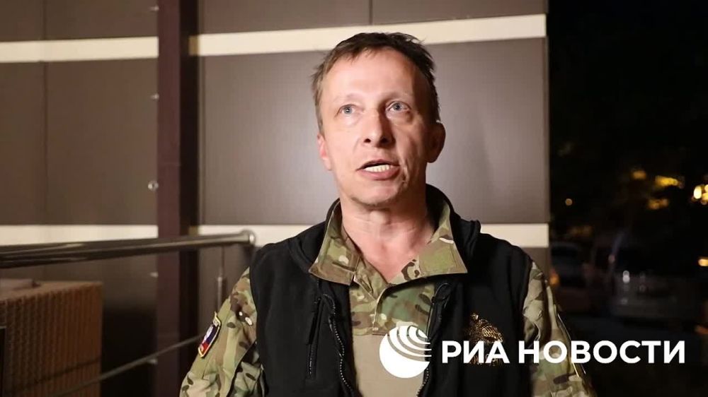 ���� ���������� ���������, ������ ������� � ��� � ������