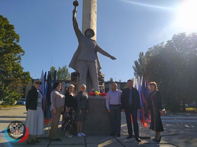 �������, 7 ��������, � ���������� ��� ������������ �������� � ��������� ������ ������ �������� ���������� ���������� ������ � ���������, ������������ �������� ������� ������������� �����