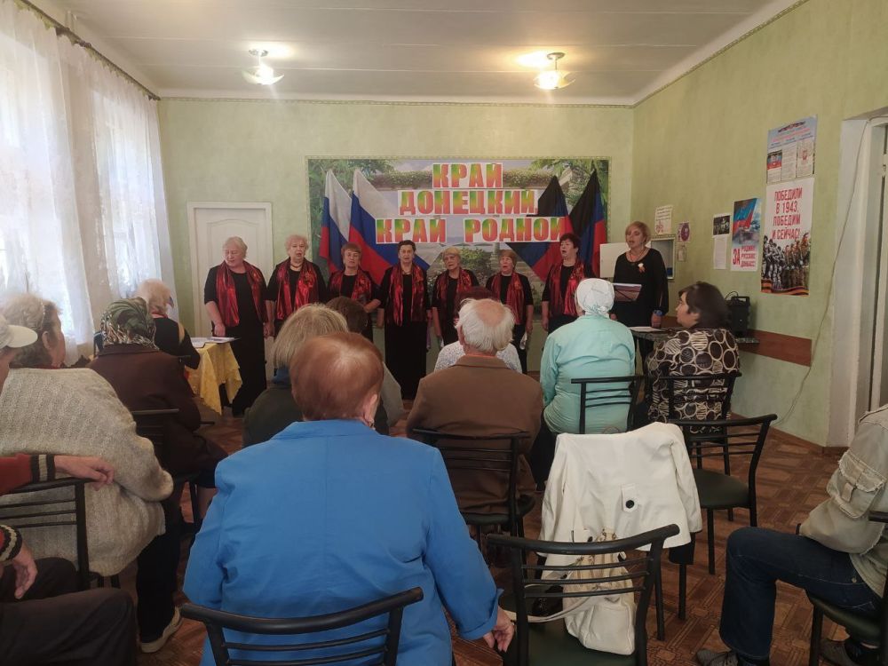 ��� ������ ����� ��������, ���� ������
