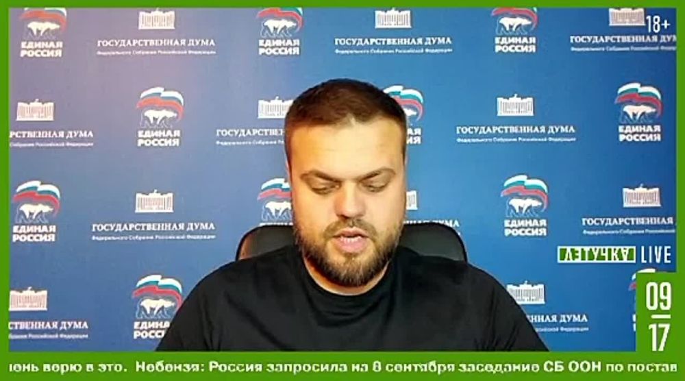 ������� ��������������� ���� �� ���� ����� @avturow � ����� ������ �������� � � ���������� ������������ �� ������������ �����������