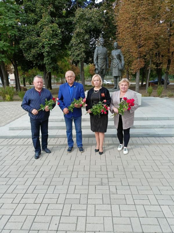 � ���������� ������ ���������� ���������� ������