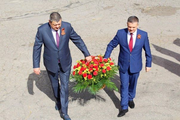 ���� ���������: � �������� � ������������� 79-� ��������� ������������ �������� �� �������-���������� ����������� ���������� ���������� ������ � �������� ������ ���