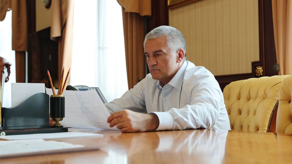 ����� ����� ������ ������� ���� �������� ������������� ��� � ��� � ������� ��� ������������