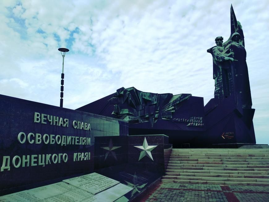 8 �������� 2022 ���� ���������� �������������� � ����� ������ �������� - ���� ������������ �������� �� �������-���������� �����������