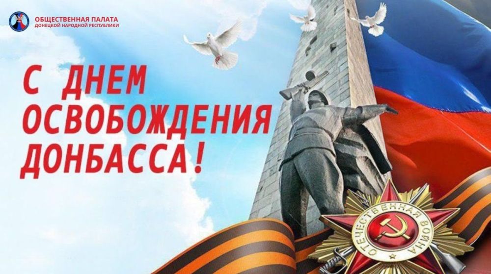 ������� ����� �� ������ �� ������ � ������ ��������� �� ����!