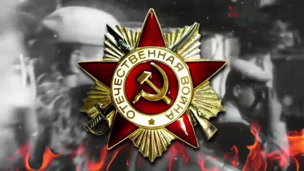����� ���������: