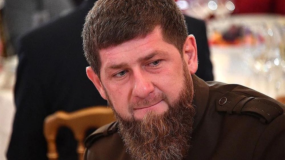 ������� ������� � ����������� ������� ����� � �������� � ���