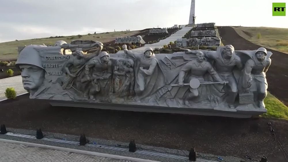 ��� ������ �������� ������������ �������� �����-������ � ���