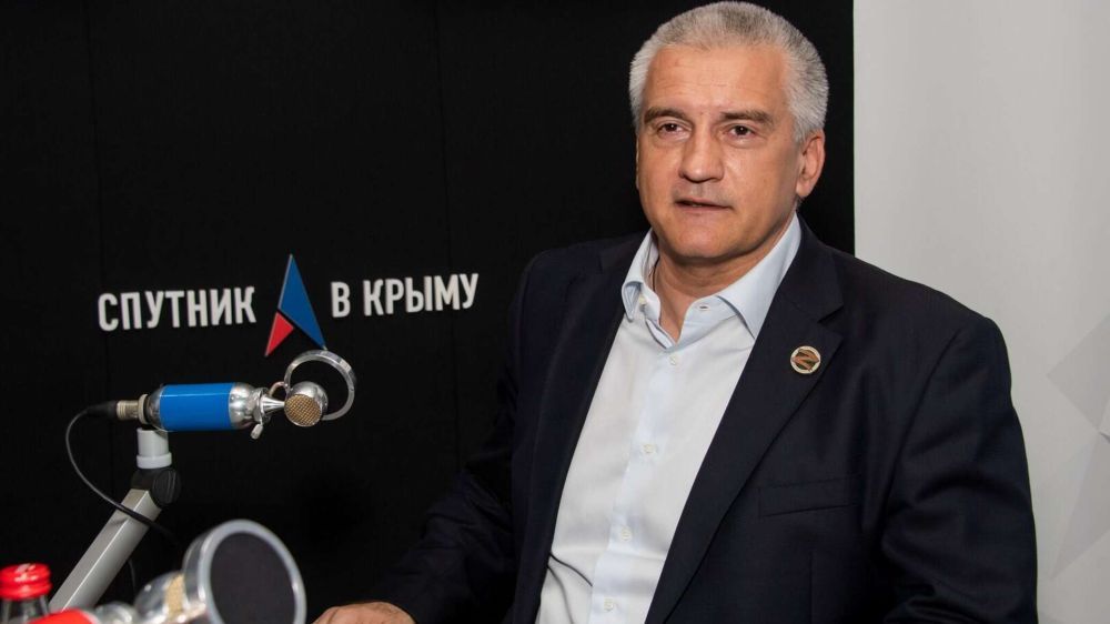 ����� ����� ���������� � ������������ � ���� � ������������� ��������