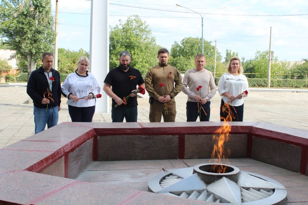 ���������� ������, ����������� ��� ������������ �������� �� �������-���������� �����������!