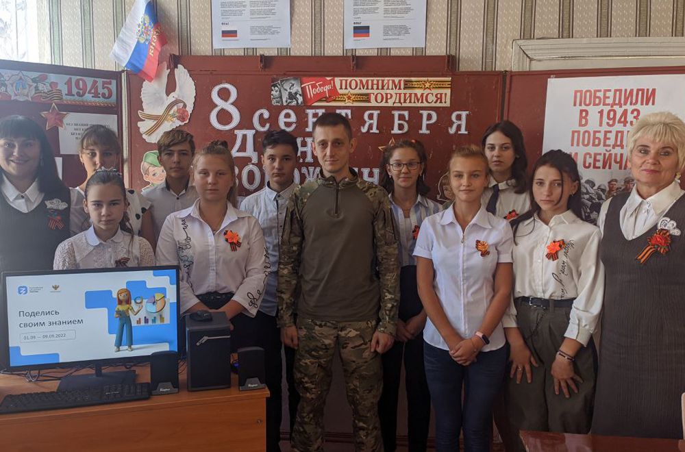 ������������� ������� ������� �� ������������� ���������������� ����� ��������� ����� �������