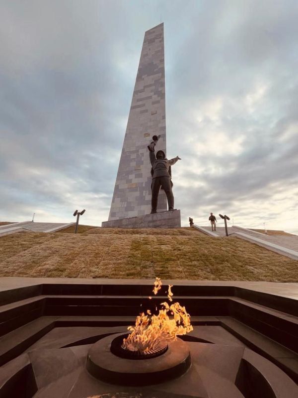 �������� �������: 8 �������� - ���� ������������ ��������