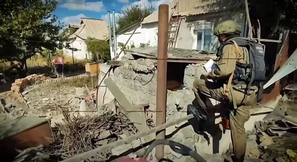 ����� �������: ������� � ������� ����� �������� � ������� �����������