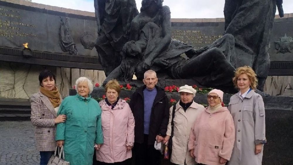 ��������-���������� �� ������� ����������� � ����� �� ����