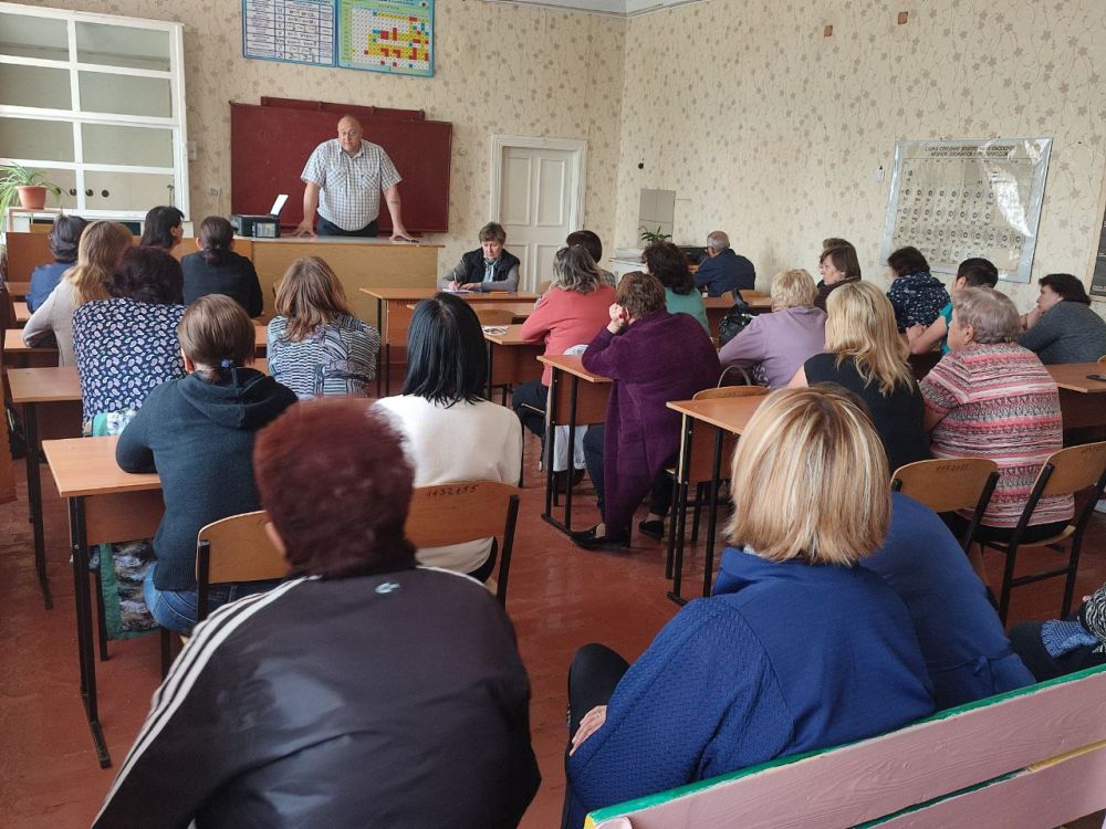 � ����� ������ ����������� ���������� ����� ��������� �������, ����� ����������� ���������� ������������� ������ ����������� ����� ������� � �������� ����������� � ���� "����� 10 ������������� ������ ����������"