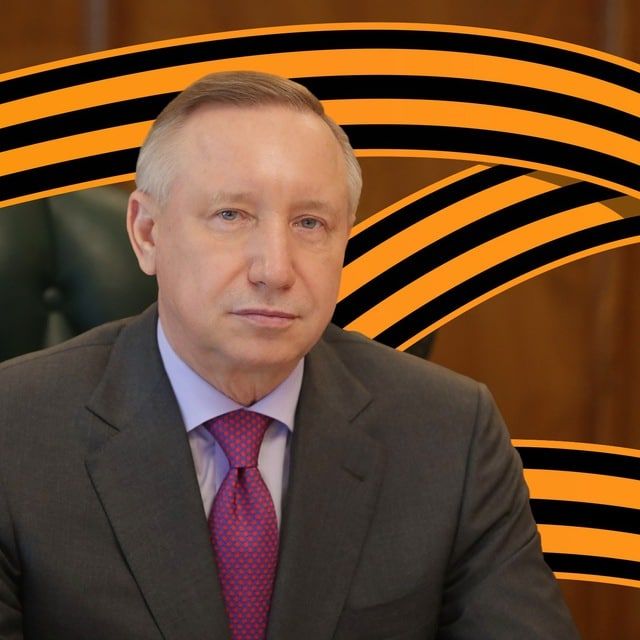 ���������� �����-���������� ��������� ������ ��������� ����� ��� ������ �������� � ������� ���������� � 79-� ���������� ������������ �������� �� ��������: