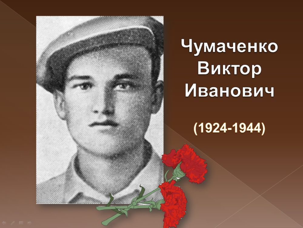 ��������� ��������: ���� ����� � ������. �����, 7 ��������, �� ��� ������������ ��������, ���������� ����������� ���������...