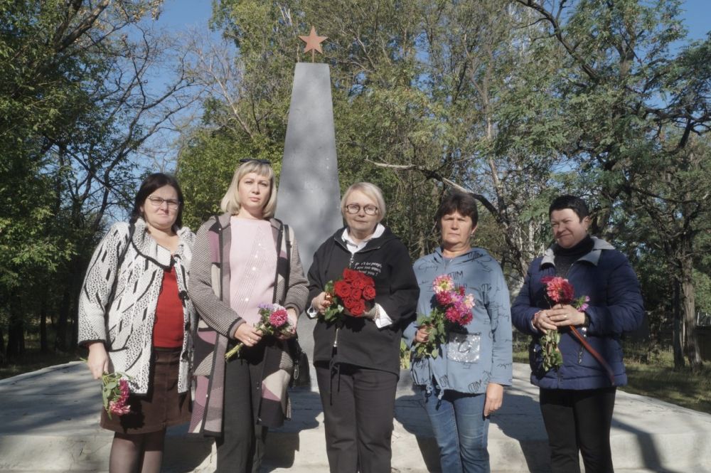 ���� ���������: � ����������� ������ �������� � ����� ��� ������������ �������� �� �������-���������� ����������� ������ ���������� ������ � �������� ������ ��������� ������